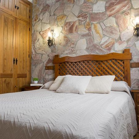 Villa Nueva Cascada - Casa Rustica "Tu Casa En Conil" Конил-де-ла-Фронтера Екстериор снимка