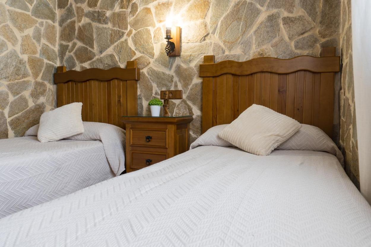 Villa Nueva Cascada - Casa Rustica "Tu Casa En Conil" Конил-де-ла-Фронтера Екстериор снимка