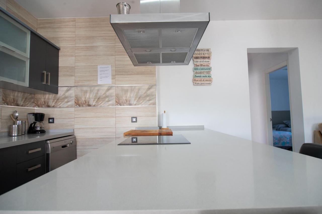 Villa Nueva Cascada - Casa Rustica "Tu Casa En Conil" Конил-де-ла-Фронтера Екстериор снимка